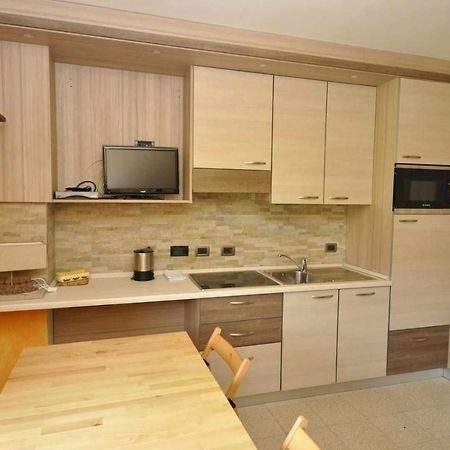 Baita Carosello Apt 4 By Livigno Accomodation 외부 사진