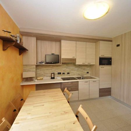 Baita Carosello Apt 4 By Livigno Accomodation 외부 사진