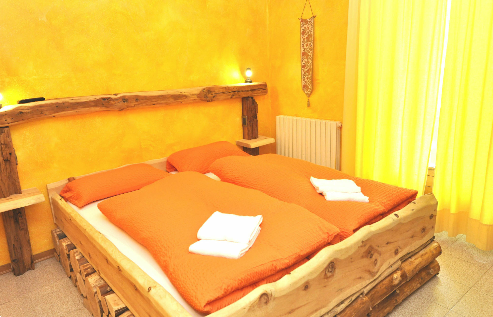 Baita Carosello Apt 4 By Livigno Accomodation 외부 사진