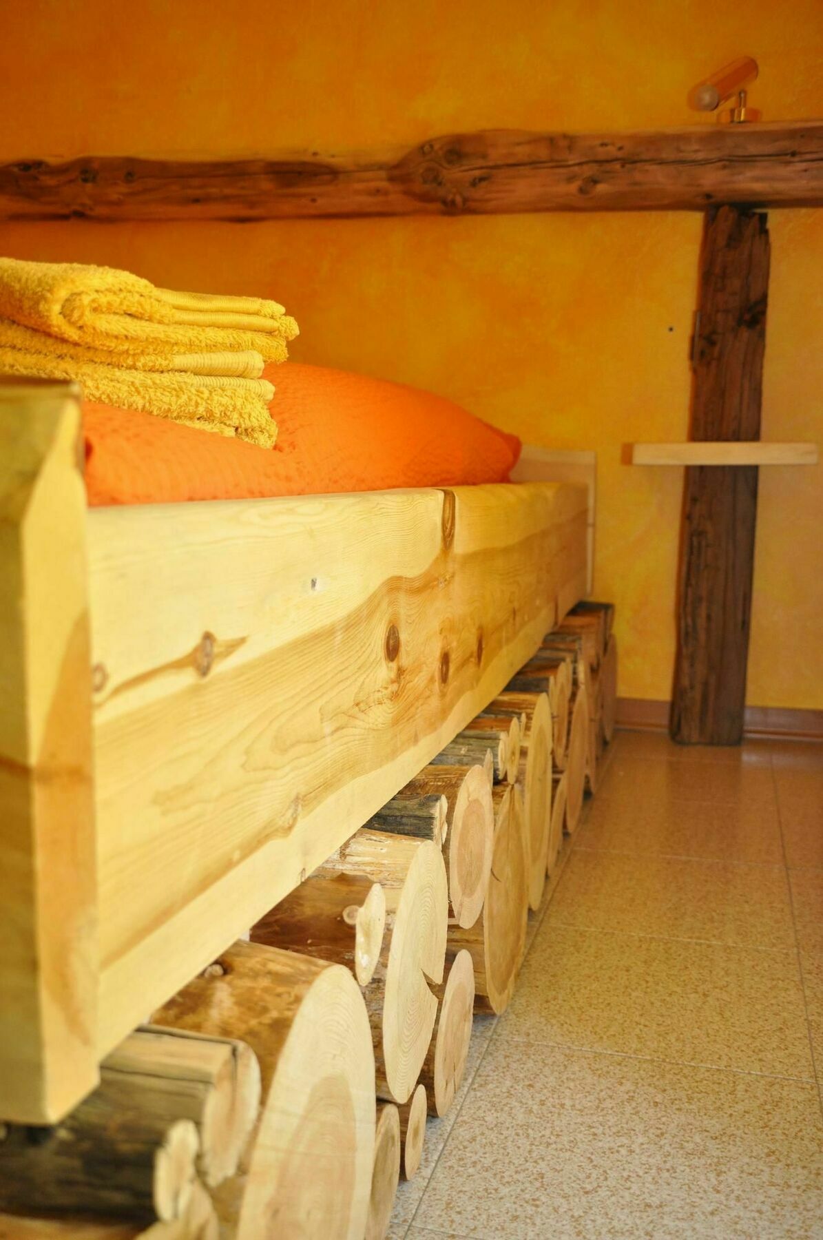 Baita Carosello Apt 4 By Livigno Accomodation 외부 사진