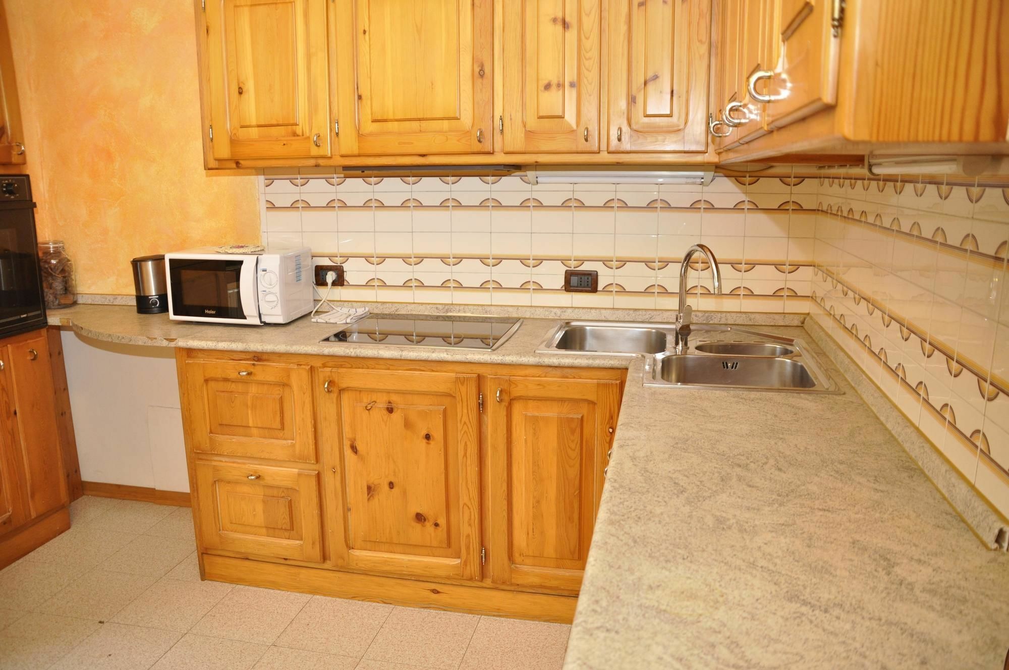 Baita Carosello Apt 4 By Livigno Accomodation 외부 사진
